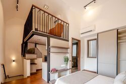 Parksuites (D10), Apartment #608051161